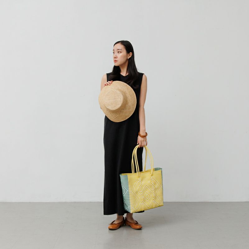 ※着用写真は実際のデザインと異なる場合がございます。