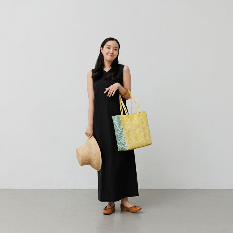 ※着用写真は実際のデザインと異なる場合がございます。