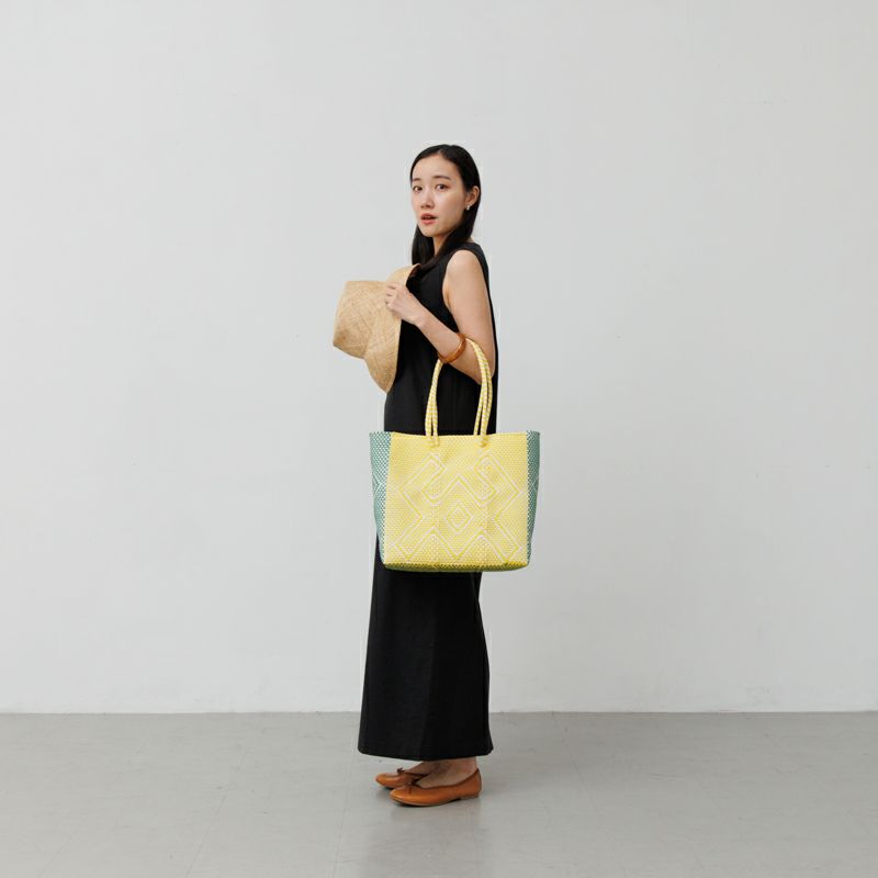 ※着用写真は実際のデザインと異なる場合がございます。