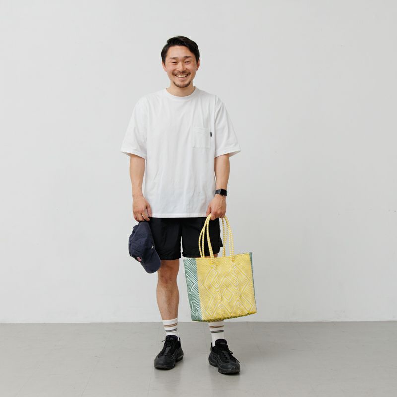 ※着用写真は実際のデザインと異なる場合がございます。