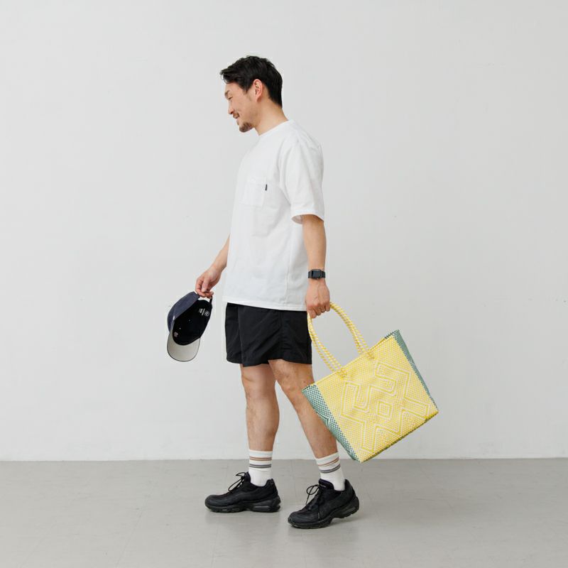 ※着用写真は実際のデザインと異なる場合がございます。