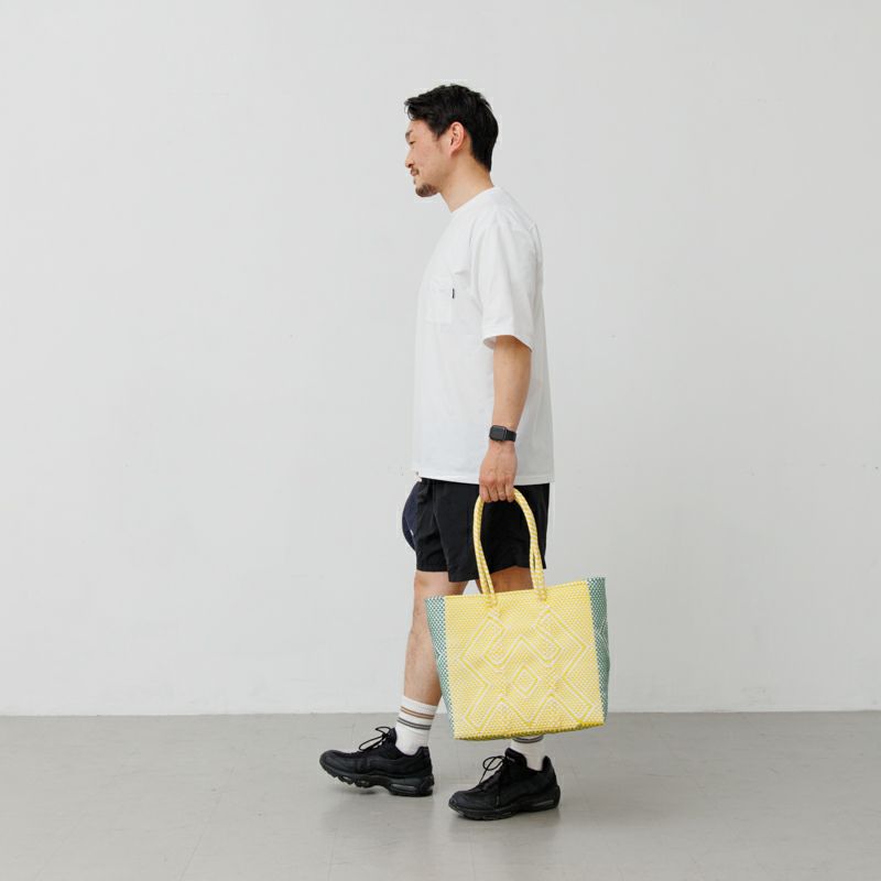 ※着用写真は実際のデザインと異なる場合がございます。