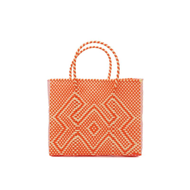 個体差がございます。※お選びいただけません。