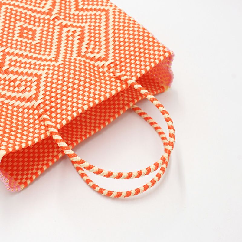 ハンドルに個体差がございます※お選びいただけません