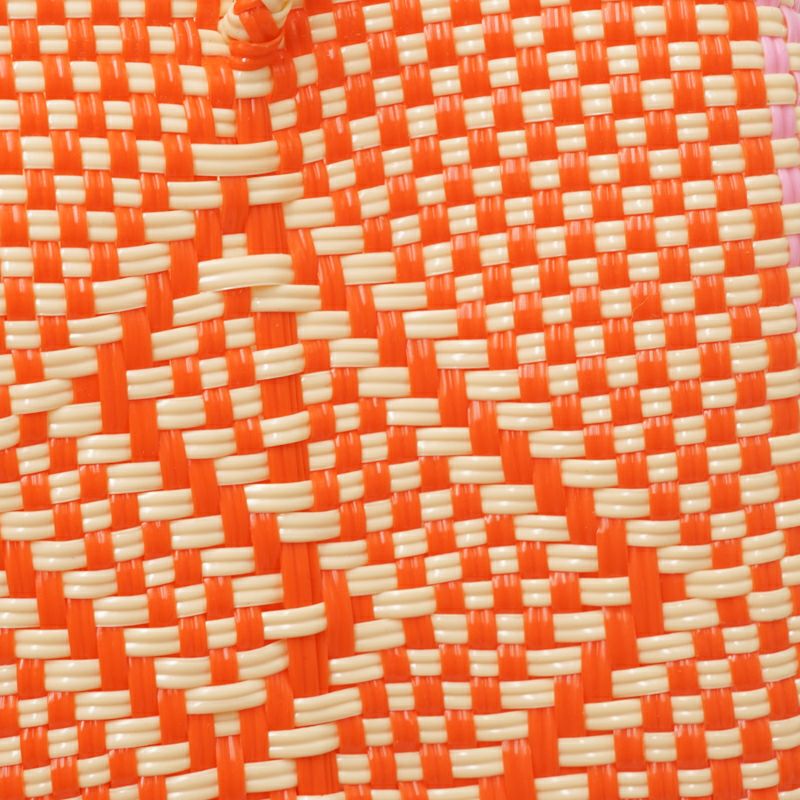 個体差がございます。※お選びいただけません。