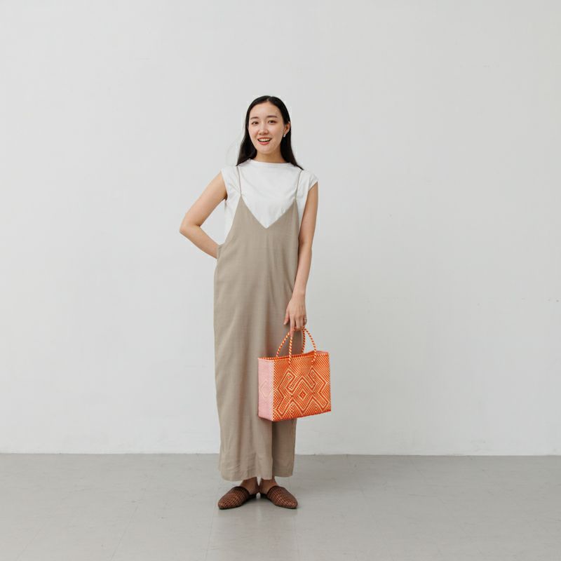 ※着用写真は実際のデザインと異なる場合がございます。