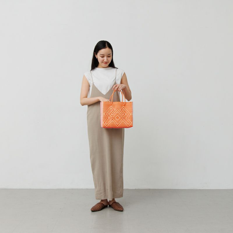 ※着用写真は実際のデザインと異なる場合がございます。