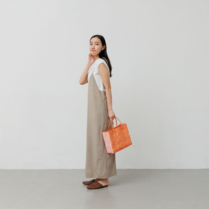 ※着用写真は実際のデザインと異なる場合がございます。