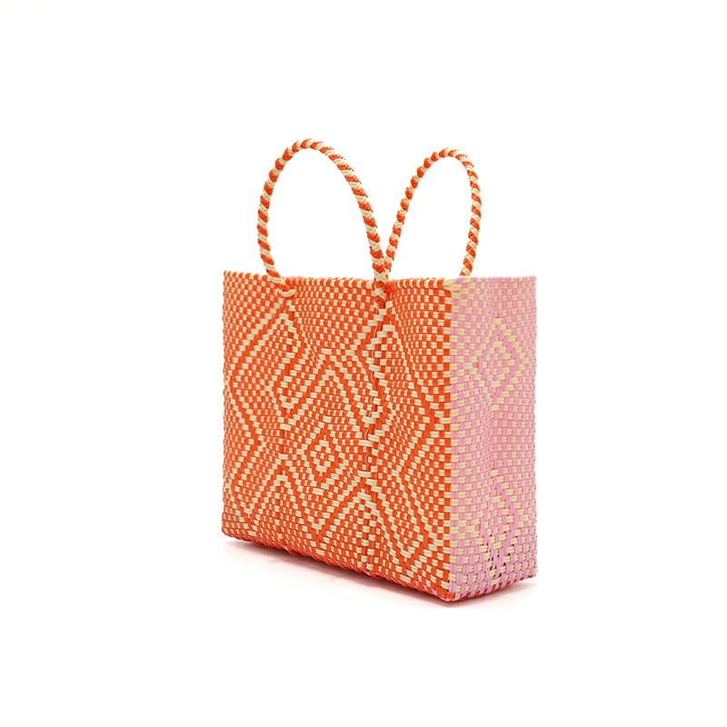 個体差がございます。※お選びいただけません。