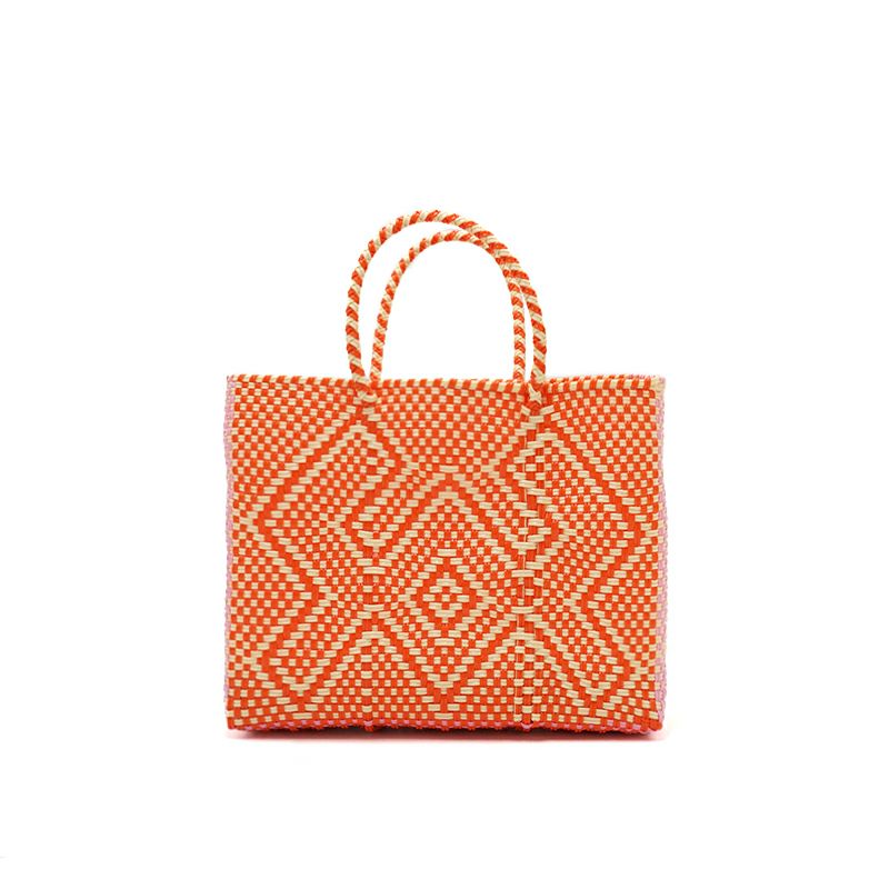 個体差がございます。※お選びいただけません。