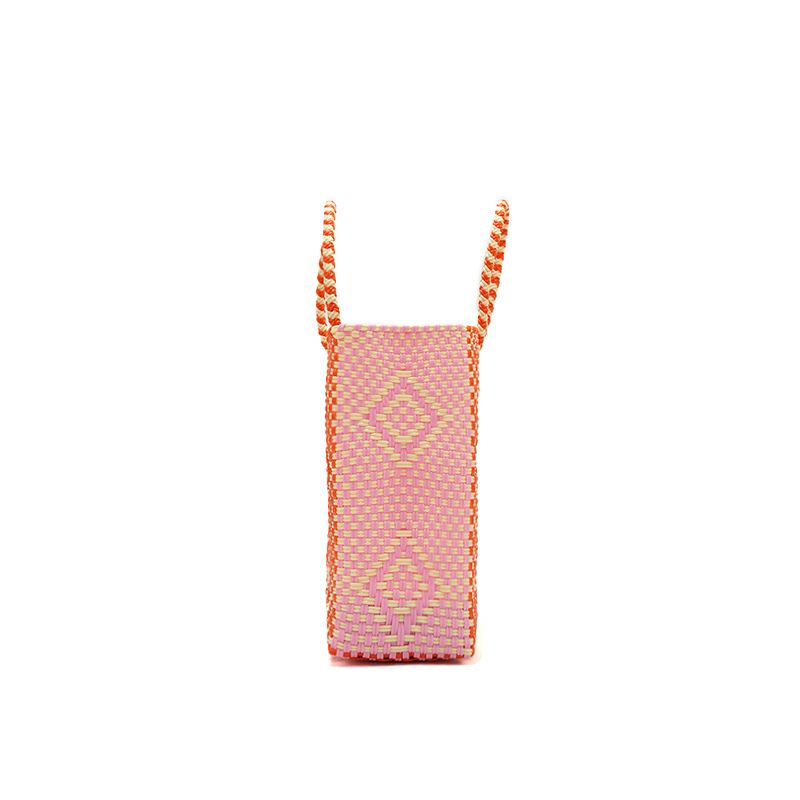 個体差がございます。※お選びいただけません。