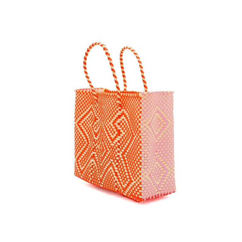 個体差がございます。※お選びいただけません。