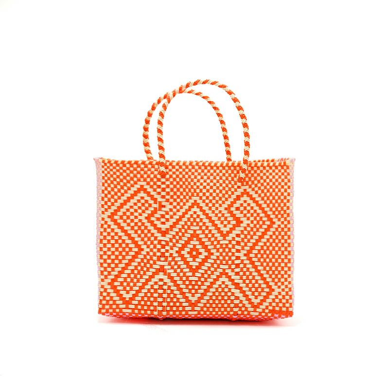 個体差がございます。※お選びいただけません。