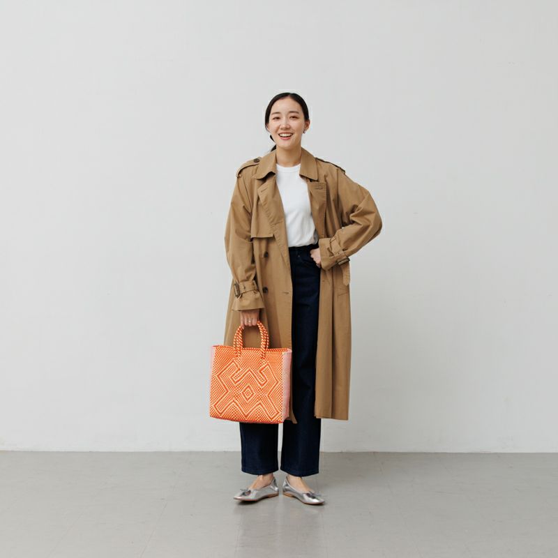 ※着用写真は実際のデザインと異なる場合がございます。
