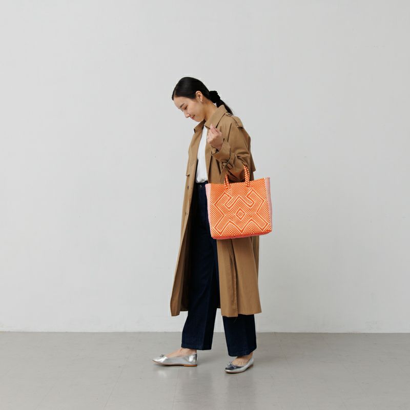 ※着用写真は実際のデザインと異なる場合がございます。