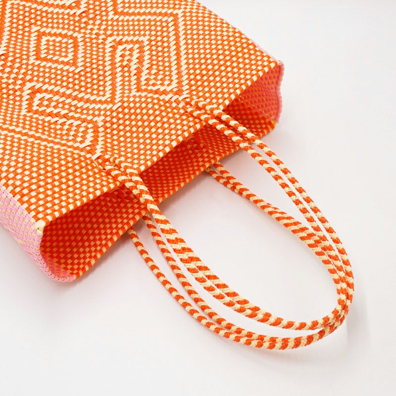 ※こちらの商品のMサイズはロングハンドルのみのお作りとなります。