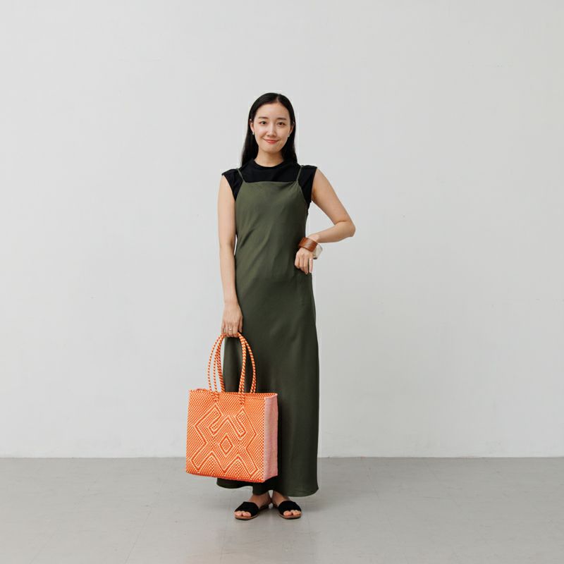 ※着用写真は実際のデザインと異なる場合がございます。