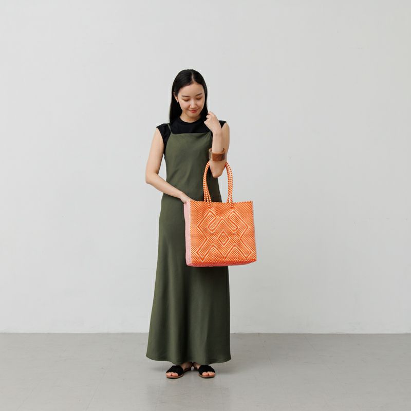 ※着用写真は実際のデザインと異なる場合がございます。