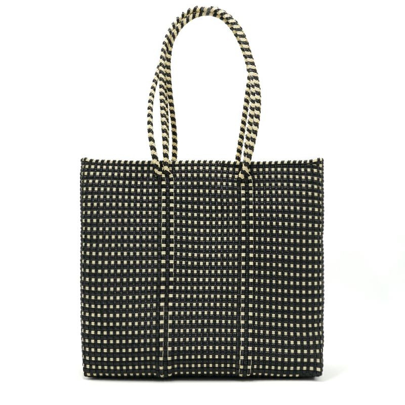 個体差がございます。※お選びいただけません。