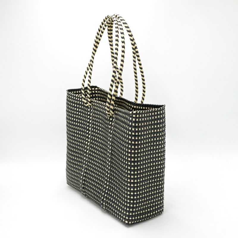 個体差がございます。※お選びいただけません。