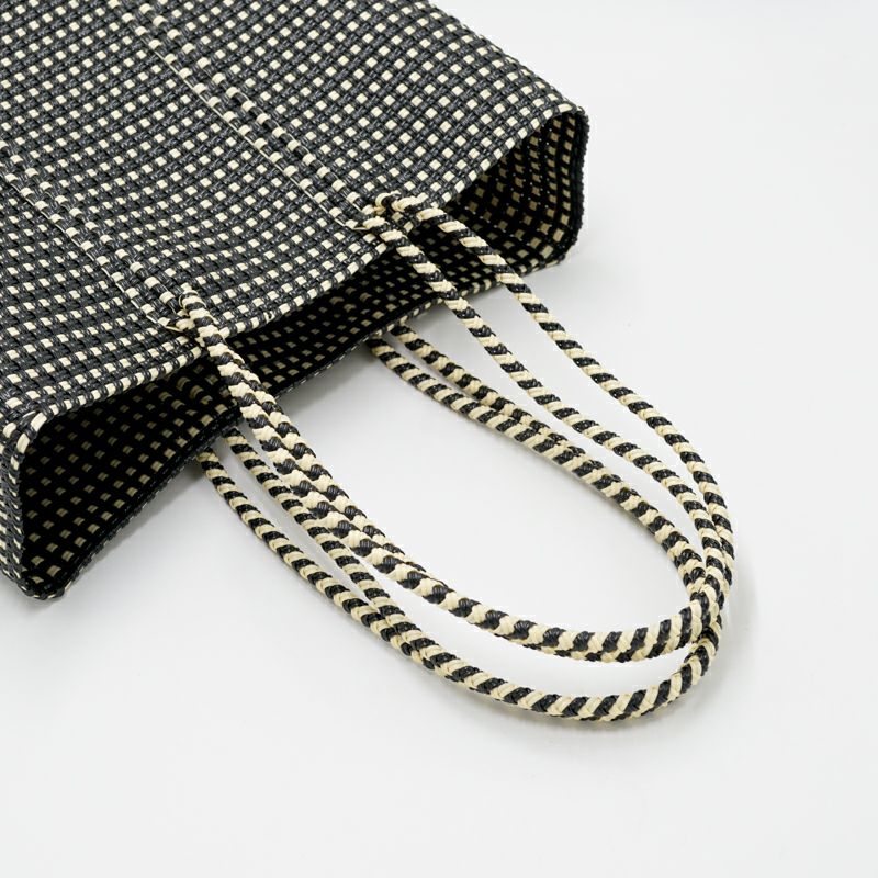 ハンドルに個体差がございます※お選びいただけません。