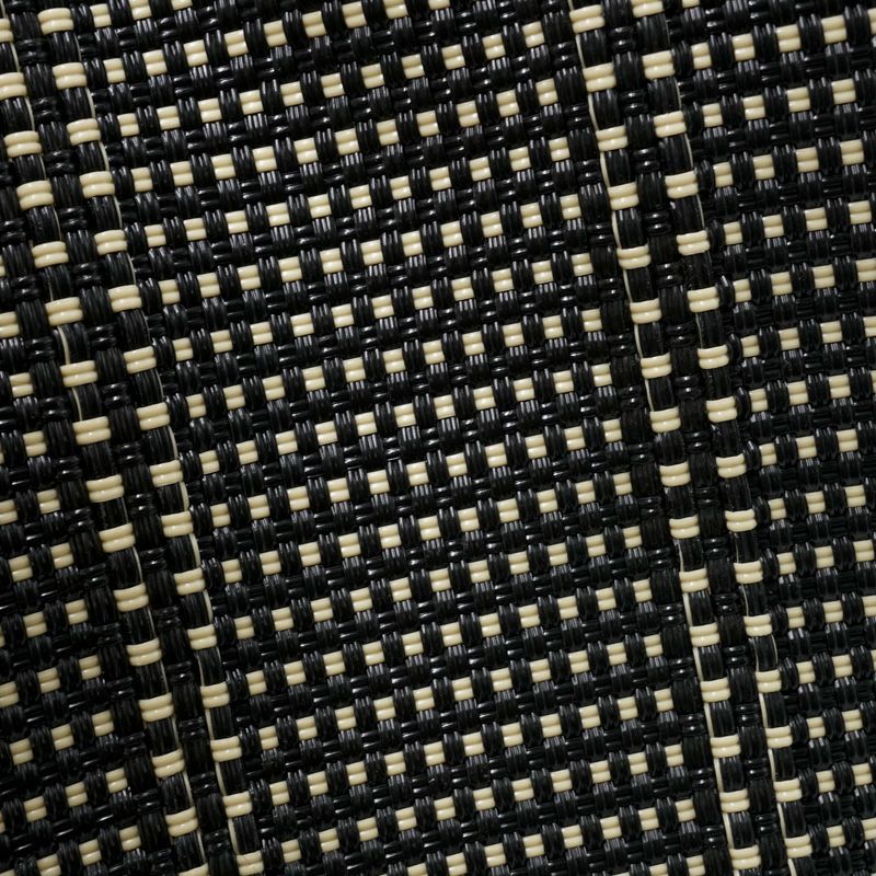 個体差がございます。※お選びいただけません。