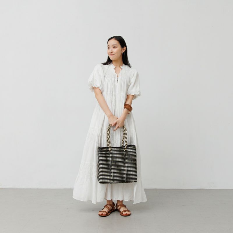 ※着用写真は実際のデザインと異なる場合がございます。