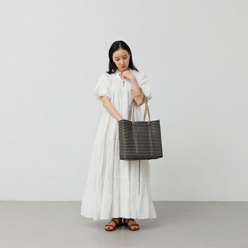 ※着用写真は実際のデザインと異なる場合がございます。