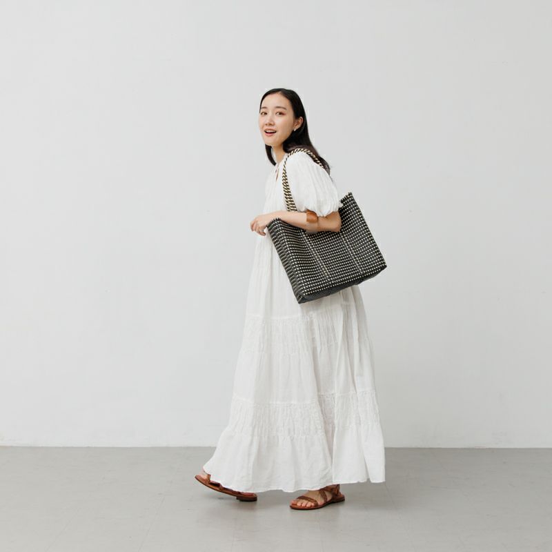 ※着用写真は実際のデザインと異なる場合がございます。