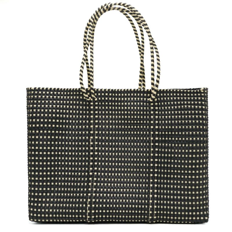 個体差がございます。※お選びいただけません。