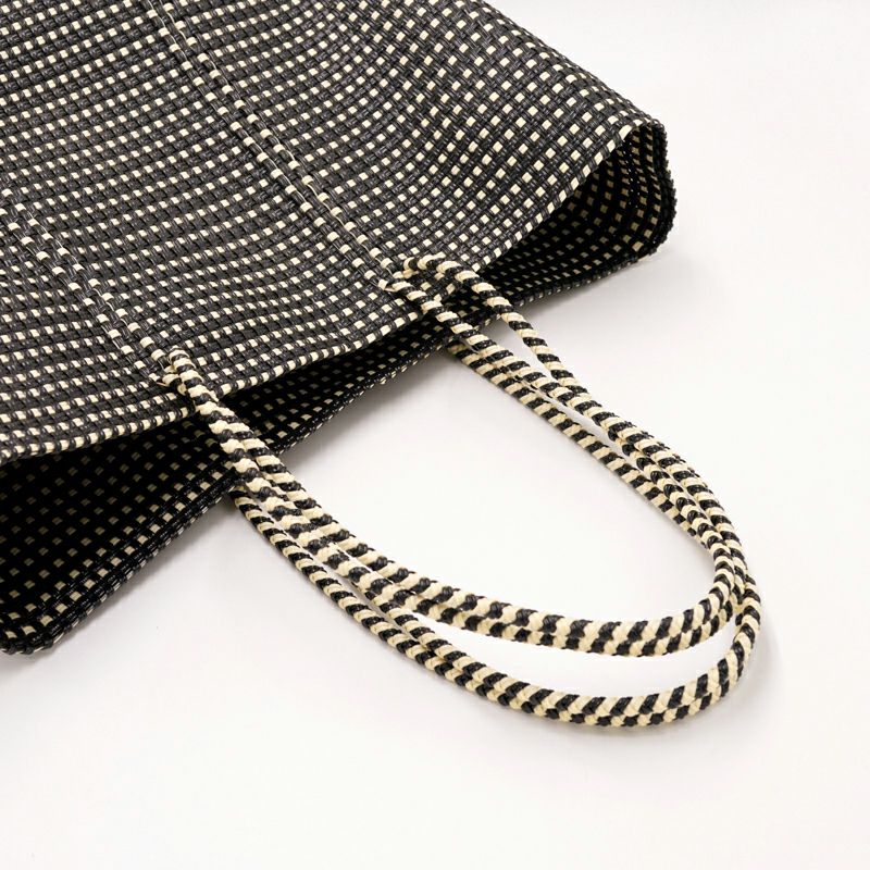 ※こちらの商品のLサイズはロングハンドルのみのお作りとなります。