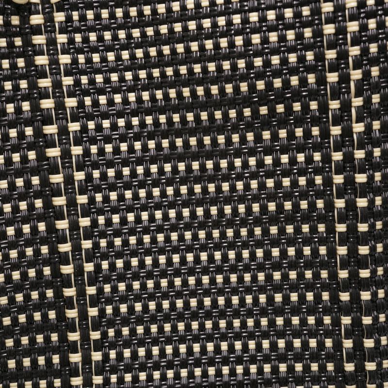 個体差がございます。※お選びいただけません。