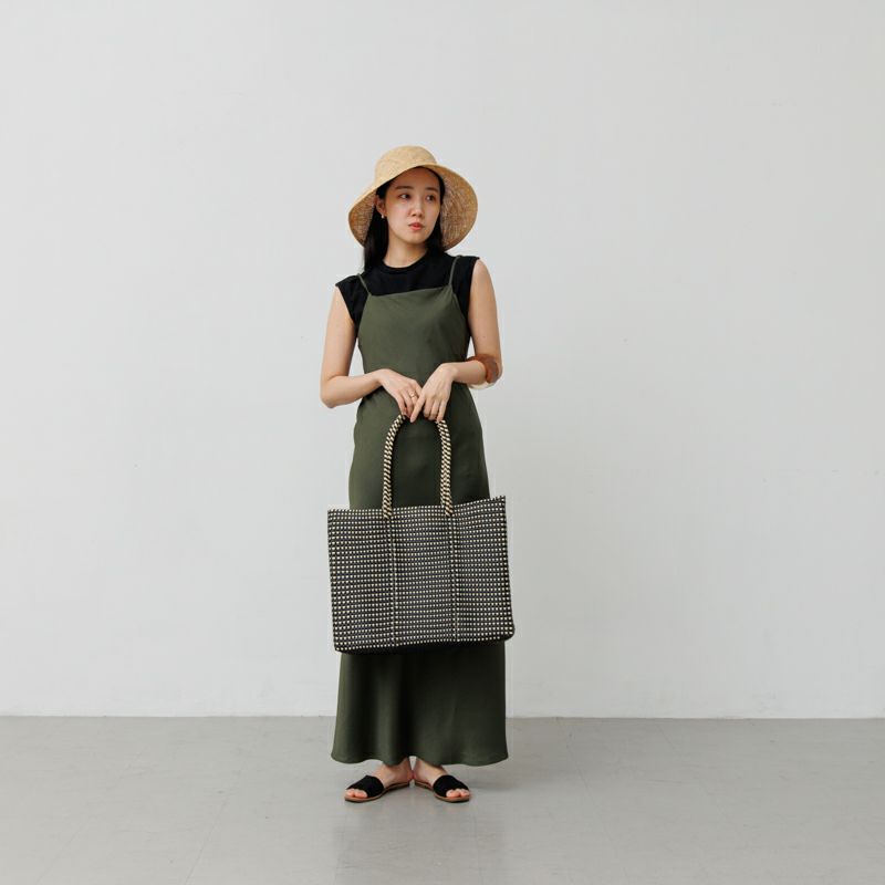 ※着用写真は実際のデザインと異なる場合がございます。