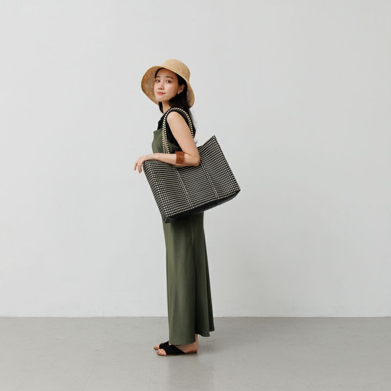 ※着用写真は実際のデザインと異なる場合がございます。