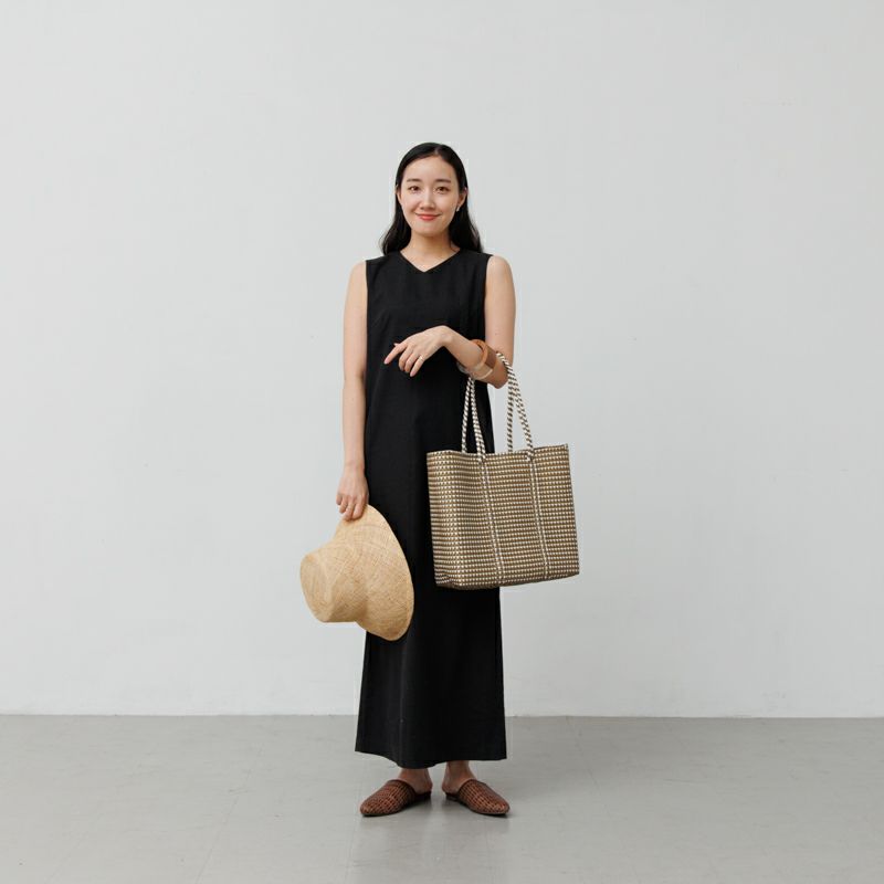 ※着用写真は実際のデザインと異なる場合がございます。