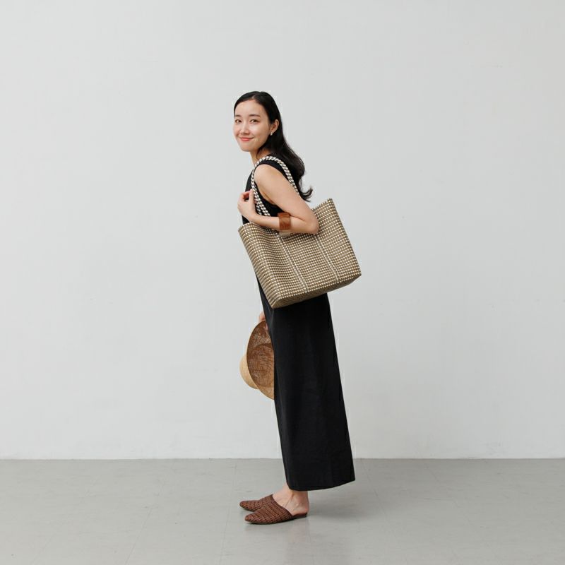 ※着用写真は実際のデザインと異なる場合がございます。