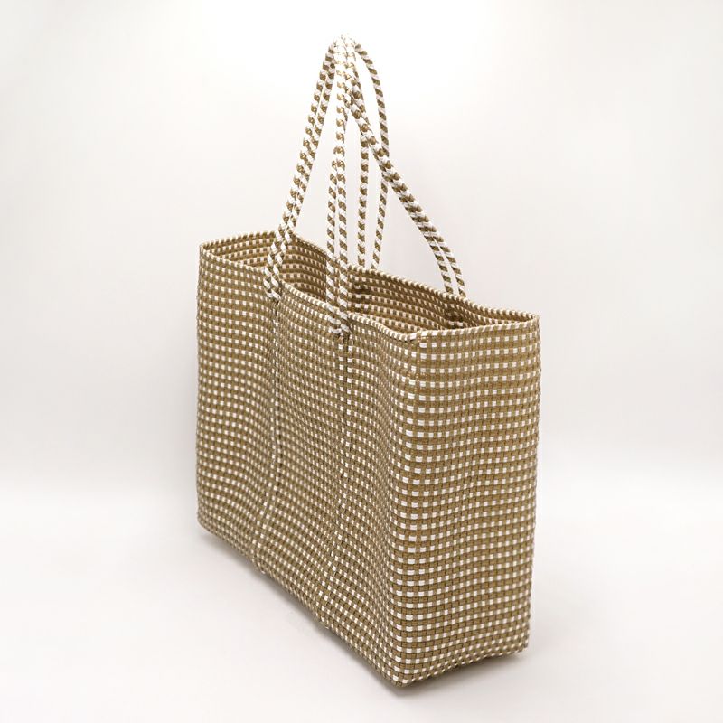 個体差がございます。※お選びいただけません。