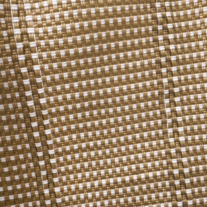 個体差がございます。※お選びいただけません。