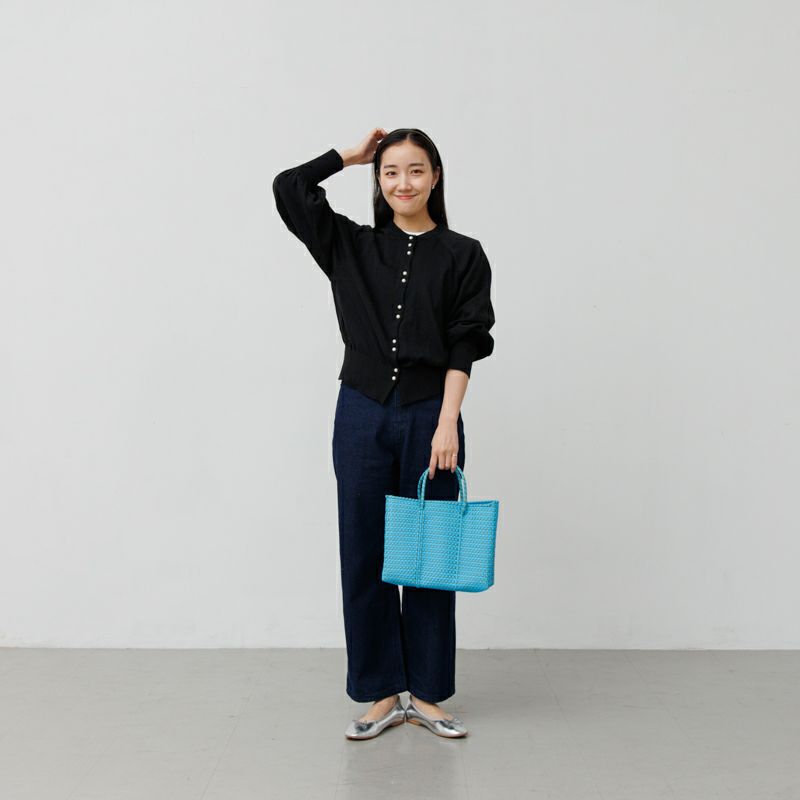 ※着用写真は実際のデザインと異なる場合がございます。