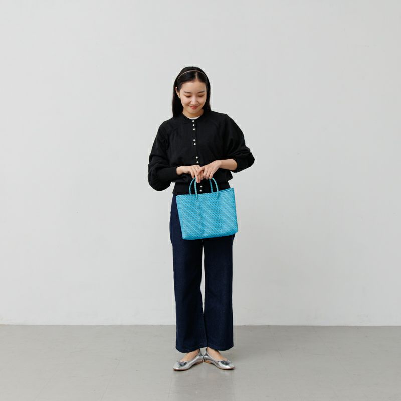 ※着用写真は実際のデザインと異なる場合がございます。