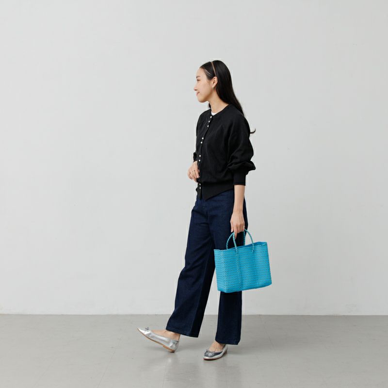 ※着用写真は実際のデザインと異なる場合がございます。