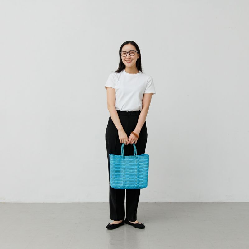 ※着用写真は実際のデザインと異なる場合がございます。