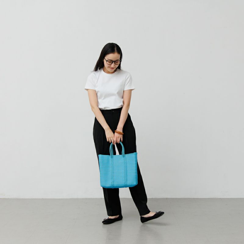 ※着用写真は実際のデザインと異なる場合がございます。