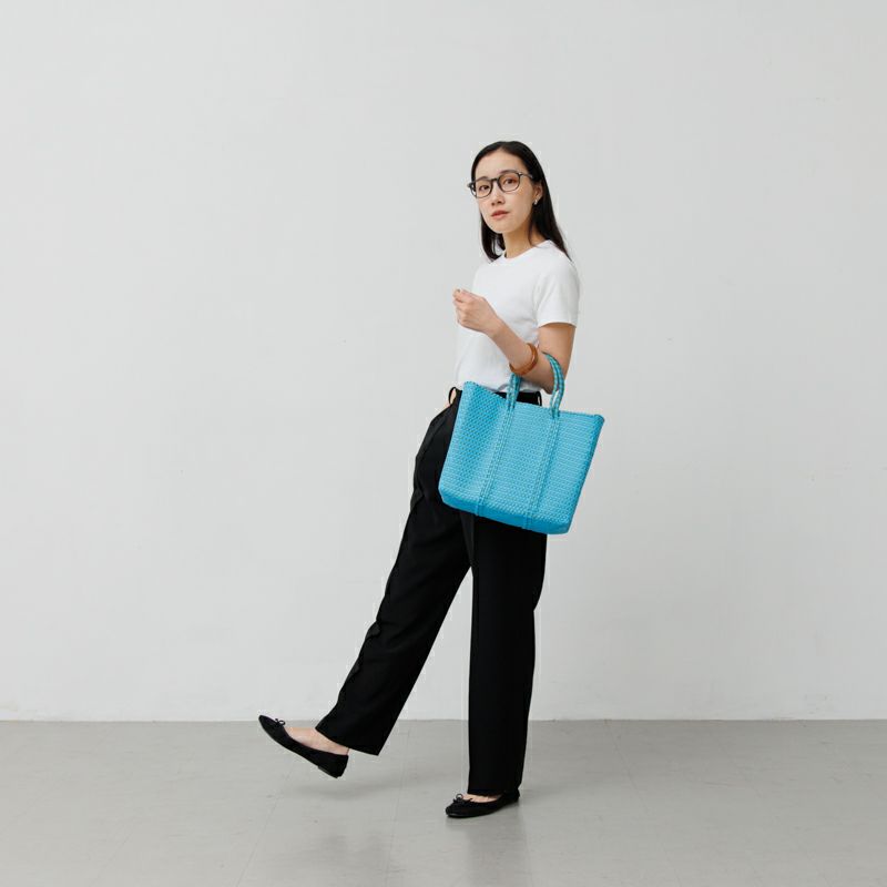 ※着用写真は実際のデザインと異なる場合がございます。