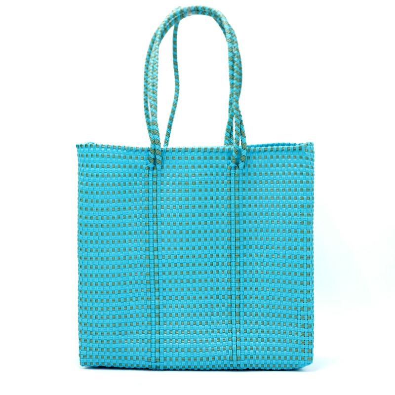 個体差がございます。※お選びいただけません。