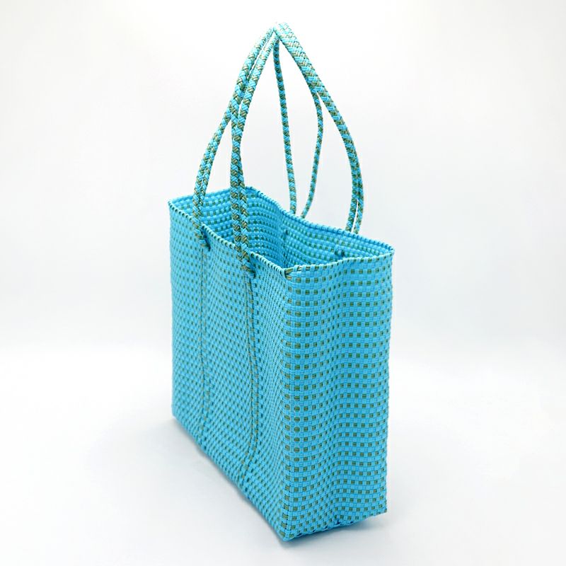 個体差がございます。※お選びいただけません。