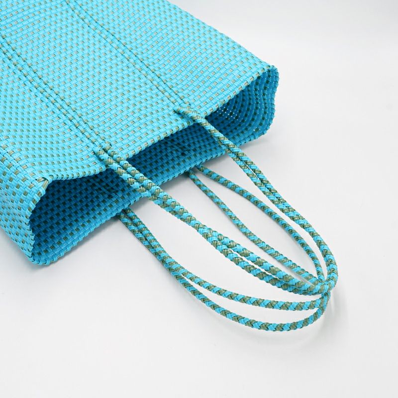 ※こちらの商品のMサイズはロングハンドルのみのお作りとなります。