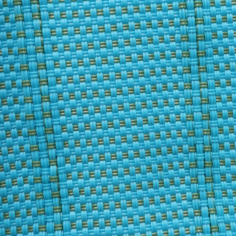 個体差がございます。※お選びいただけません。