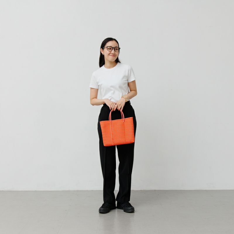 ※着用写真は実際のデザインと異なる場合がございます。