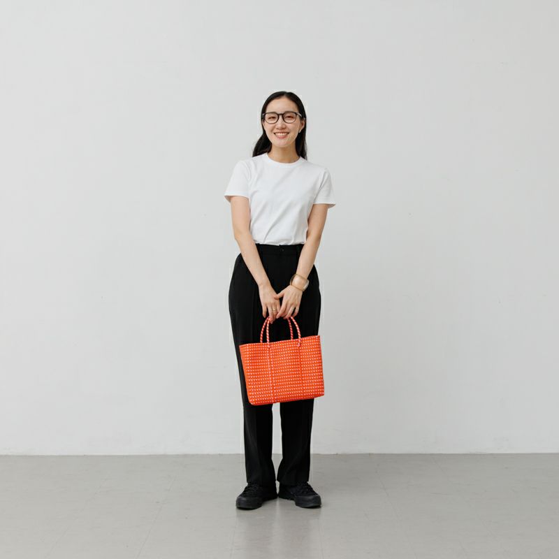 ※着用写真は実際のデザインと異なる場合がございます。